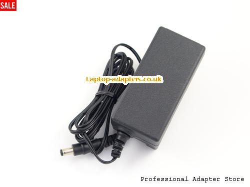  Image 4 for UK £14.94 Genuine New Asian Power Devices WA-24A19FU 19V 1.3A Ac Adapter 