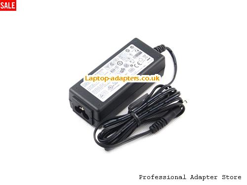  Image 1 for UK Out of stock! Genuine New ASIAN Power Devices APD DA-30B19 AC ADAPTER 19V 1.58A 3.0x1.0mm 