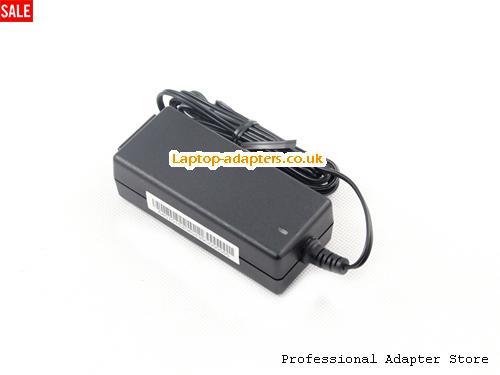  Image 4 for UK Out of stock! Genuine New ASIAN Power Devices APD DA-30B19 AC ADAPTER 19V 1.58A 3.0x1.0mm 