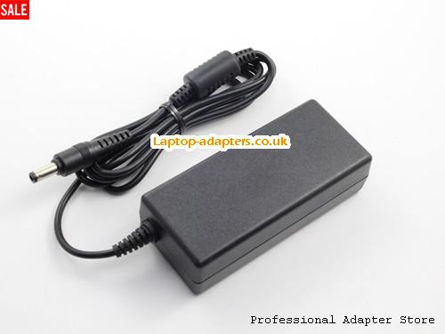  Image 4 for UK £19.48 Genuine Power Adapter for APD NB-65B19 NB-65B19 -CAA 19V 3.42A 65W 