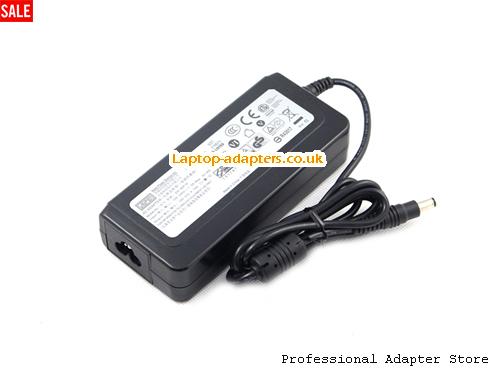  Image 3 for UK £19.77 Genuine APD ViewSonic DA-90F19 NB-90A19 NB-90B19 19V 4.74A Ac Adapter for Asian Power Devices Inc. LED Monitor 