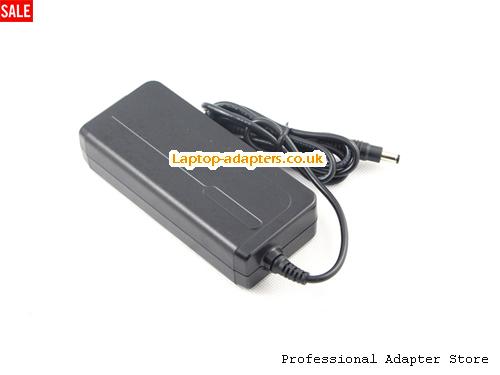  Image 4 for UK £19.77 Genuine APD ViewSonic DA-90F19 NB-90A19 NB-90B19 19V 4.74A Ac Adapter for Asian Power Devices Inc. LED Monitor 