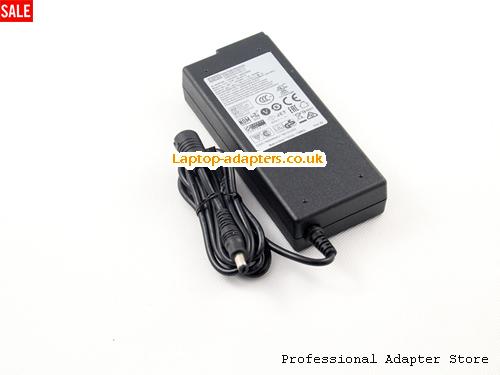  Image 1 for UK Out of stock! Genuine APD NB-90B19 19V 4.74A 90W Asian Power Devices Inc. 