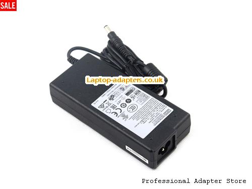  Image 2 for UK Out of stock! Genuine APD NB-90B19 19V 4.74A 90W Asian Power Devices Inc. 