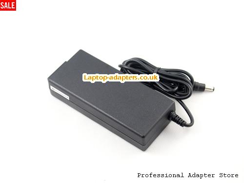 Image 4 for UK Out of stock! Genuine APD NB-90B19 19V 4.74A 90W Asian Power Devices Inc. 