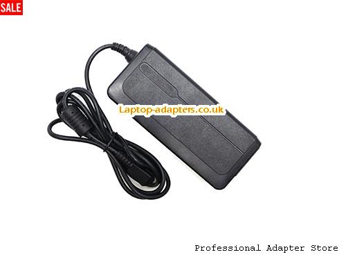 Image 3 for UK £19.57 Genuine APD DA-90F19 AC Adapter 19v 4.74A 90W Power Supply Round With 1 Pin 