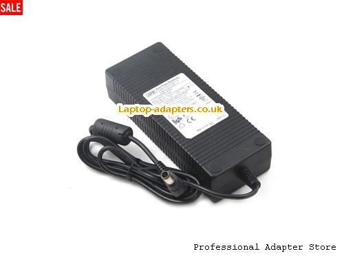  Image 1 for UK Out of stock! Genuine APD DA-120A19 19V 6.32A 120W Ac Adapter  