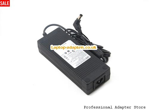  Image 2 for UK Out of stock! Genuine APD DA-120A19 19V 6.32A 120W Ac Adapter  