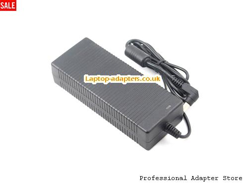  Image 4 for UK Out of stock! Genuine APD DA-120A19 19V 6.32A 120W Ac Adapter  