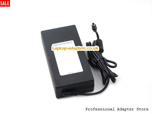  Image 1 for UK £40.46 Genuine APD JS-970AA-020 DA-180B19 19V 9.48A 180W Power Supply Charger 