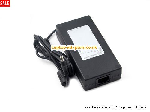  Image 3 for UK £40.46 Genuine APD JS-970AA-020 DA-180B19 19V 9.48A 180W Power Supply Charger 