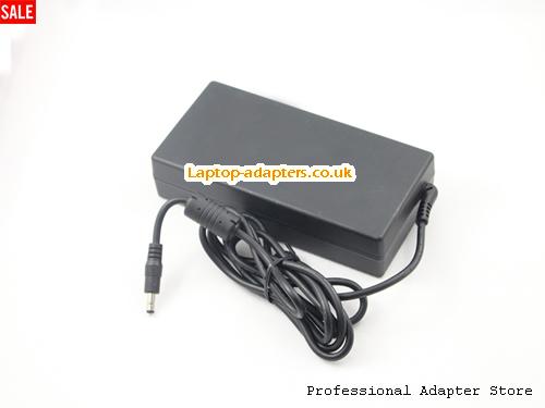  Image 4 for UK £40.46 Genuine APD JS-970AA-020 DA-180B19 19V 9.48A 180W Power Supply Charger 