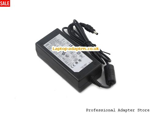  Image 1 for UK £21.84 New APD DA-24C24 DA-48M24 24V 2A Charger Switching Power Supply Charger 