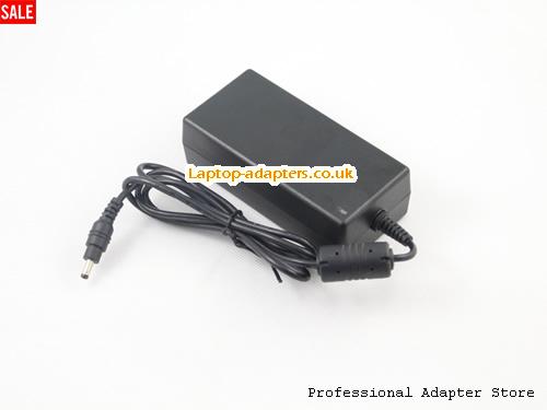  Image 4 for UK £21.84 New APD DA-24C24 DA-48M24 24V 2A Charger Switching Power Supply Charger 