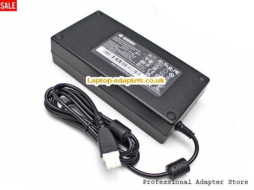  Image 2 for UK £39.37 Genuine APD DA-180C24 AC Adapter 24.0v 7.5A 180W 3AA04209100 Power Supply 