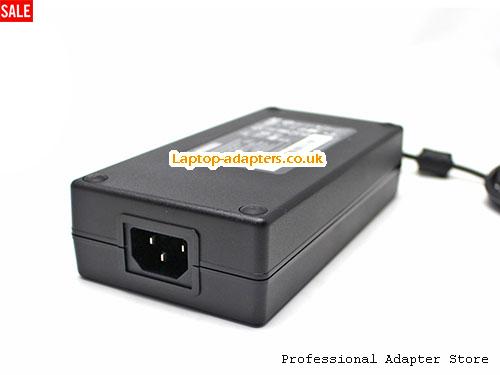  Image 4 for UK £39.37 Genuine APD DA-180C24 AC Adapter 24.0v 7.5A 180W 3AA04209100 Power Supply 