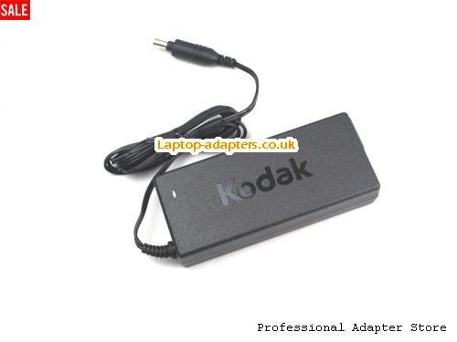  Image 4 for UK £16.85 Genuine 36V 1.67A Asian Power DEVICES APD DA-60A36 Power AC Adapter 