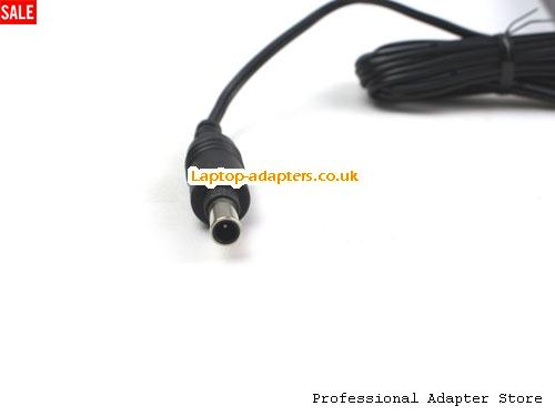  Image 5 for UK £16.85 Genuine 36V 1.67A Asian Power DEVICES APD DA-60A36 Power AC Adapter 