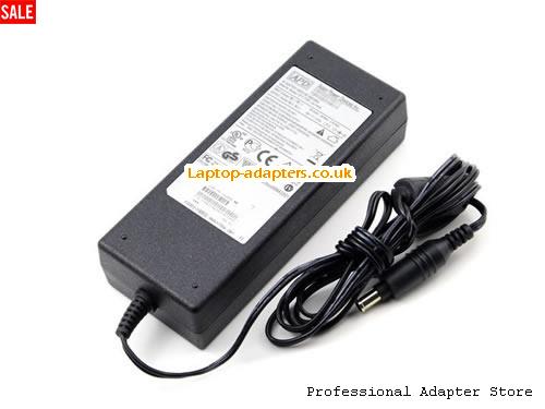  Image 1 for UK £12.91 Genuine APD CM-1 AC Adapter DA-74A36 36V 2.05A Kodak power supply 