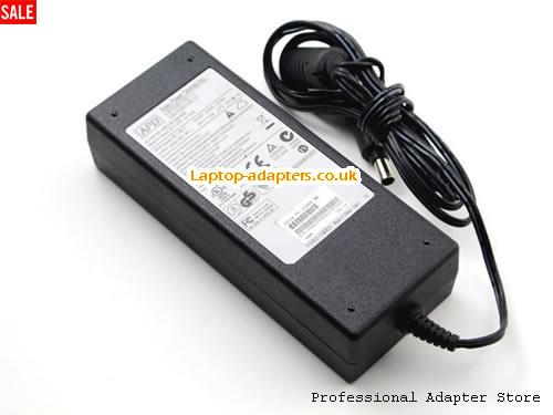 Image 2 for UK £12.91 Genuine APD CM-1 AC Adapter DA-74A36 36V 2.05A Kodak power supply 