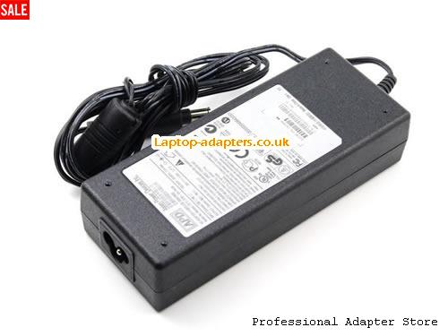  Image 3 for UK £12.91 Genuine APD CM-1 AC Adapter DA-74A36 36V 2.05A Kodak power supply 