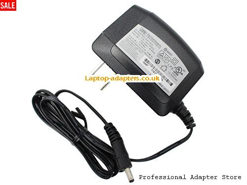  Image 2 for UK £12.93 Genuine APD charger WA-15I05FU AC Adapter 5V 3A 15W power supply for EZBOOK 2 A13 