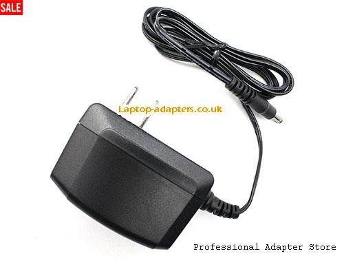  Image 3 for UK £12.93 Genuine APD charger WA-15I05FU AC Adapter 5V 3A 15W power supply for EZBOOK 2 A13 