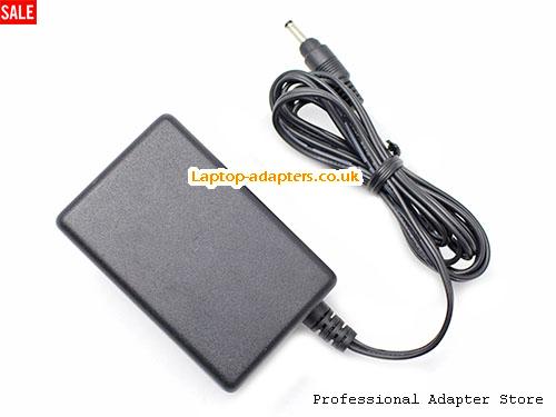  Image 3 for UK £26.65 Genuine APD Asian Power WA-15C05R Ac Adapter 5V 3A 15W Power Supply for Dell WYSE 3040 Series 