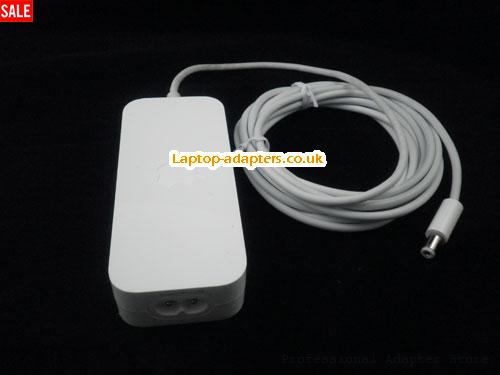  Image 1 for UK £14.08 APPLE A1202 Power supply Adapter 12V 1.8A for APPLE Airport Extreme A1143 A1354 A1301 