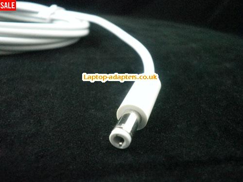  Image 2 for UK £14.08 APPLE A1202 Power supply Adapter 12V 1.8A for APPLE Airport Extreme A1143 A1354 A1301 
