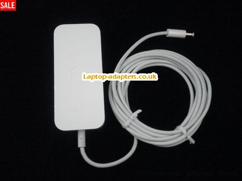  Image 3 for UK £14.08 APPLE A1202 Power supply Adapter 12V 1.8A for APPLE Airport Extreme A1143 A1354 A1301 