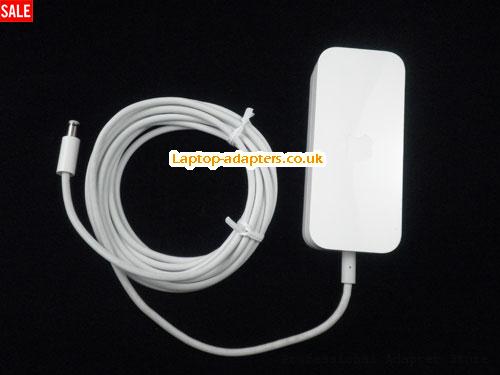  Image 4 for UK £14.08 APPLE A1202 Power supply Adapter 12V 1.8A for APPLE Airport Extreme A1143 A1354 A1301 