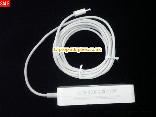  Image 5 for UK £14.08 APPLE A1202 Power supply Adapter 12V 1.8A for APPLE Airport Extreme A1143 A1354 A1301 