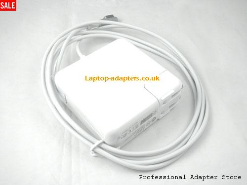  Image 3 for UK £38.40 Genuine APPLE A1369 A1370 45W Power Supply for Apple PowerBook A1244 A1374 