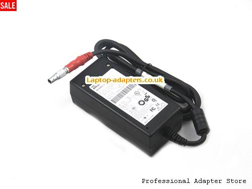  Image 1 for UK Out of stock! Genuine Astec DPS54 E584DH04560AJH 15V 4A 60W Ac Adapter 