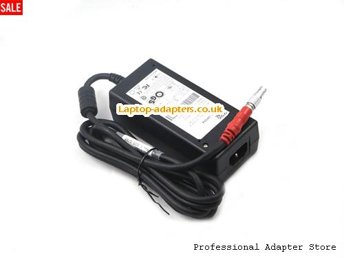  Image 2 for UK Out of stock! Genuine Astec DPS54 E584DH04560AJH 15V 4A 60W Ac Adapter 