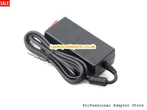  Image 4 for UK Out of stock! Genuine Astec DPS54 E584DH04560AJH 15V 4A 60W Ac Adapter 