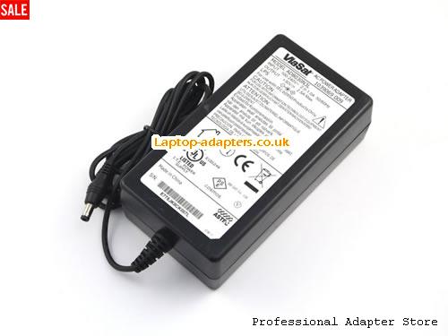  Image 2 for UK £26.43 Genuine Astec AD8030N3L AC Adapter 30v 2.5A for RM4100 Series E775JK0CK007L 