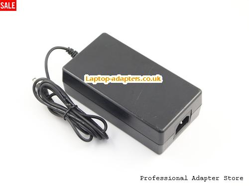  Image 3 for UK £26.43 Genuine Astec AD8030N3L AC Adapter 30v 2.5A for RM4100 Series E775JK0CK007L 