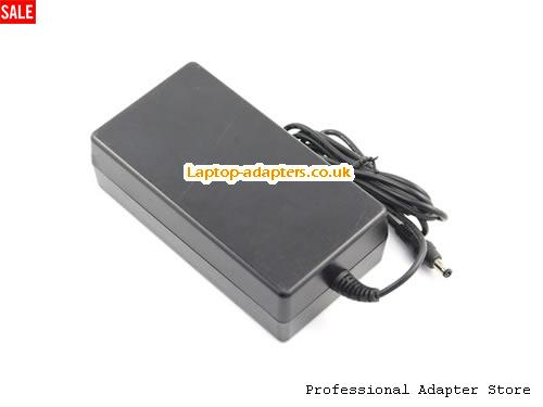  Image 4 for UK £26.43 Genuine Astec AD8030N3L AC Adapter 30v 2.5A for RM4100 Series E775JK0CK007L 