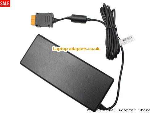  Image 3 for UK £38.39 Genuine ASTEC AD10048P3 Ac adapter 48V2.08A 1704H2004K02L 100W Power supply 