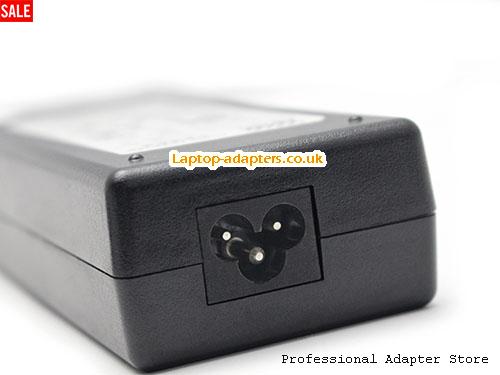  Image 4 for UK £38.39 Genuine ASTEC AD10048P3 Ac adapter 48V2.08A 1704H2004K02L 100W Power supply 
