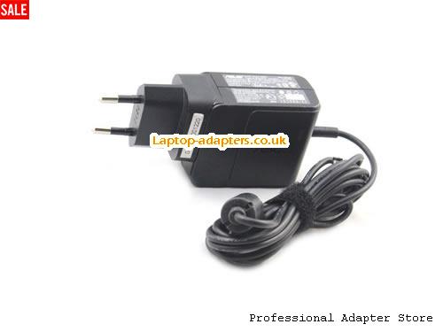  Image 1 for UK £19.59 Asus AD820M2 82-2-702-5168 12V 2A AC Adapter EU Standard Adapter for OPlay HDP-R1 Air HDP-R3 HD 7.1 Mini Media Player  