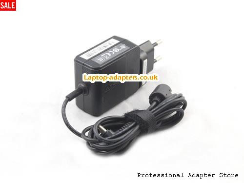  Image 2 for UK £19.59 Asus AD820M2 82-2-702-5168 12V 2A AC Adapter EU Standard Adapter for OPlay HDP-R1 Air HDP-R3 HD 7.1 Mini Media Player  