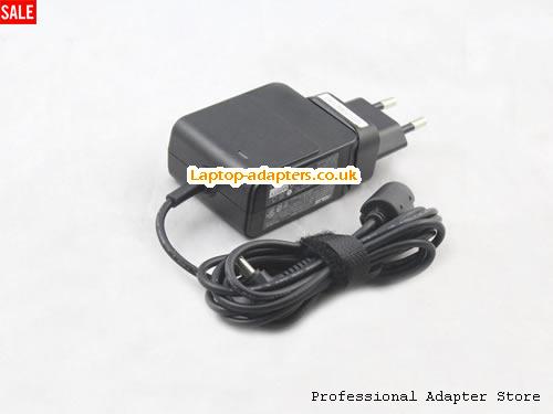  Image 3 for UK £19.59 Asus AD820M2 82-2-702-5168 12V 2A AC Adapter EU Standard Adapter for OPlay HDP-R1 Air HDP-R3 HD 7.1 Mini Media Player  