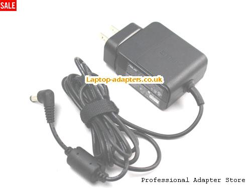 Image 1 for UK £20.96 Genuine ASUS AD820M2 12V 2A Ac Adapter for OPlay HD 7.1 Media Player HDP-R1 Air HDP-R3 