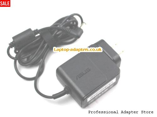  Image 2 for UK £20.96 Genuine ASUS AD820M2 12V 2A Ac Adapter for OPlay HD 7.1 Media Player HDP-R1 Air HDP-R3 
