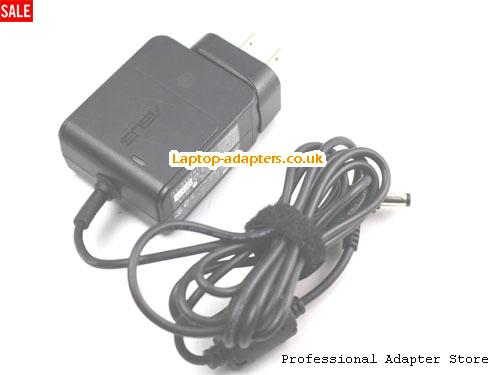  Image 3 for UK £20.96 Genuine ASUS AD820M2 12V 2A Ac Adapter for OPlay HD 7.1 Media Player HDP-R1 Air HDP-R3 