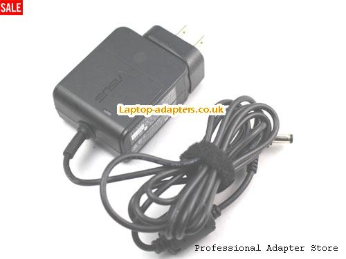 Image 4 for UK £20.96 Genuine ASUS AD820M2 12V 2A Ac Adapter for OPlay HD 7.1 Media Player HDP-R1 Air HDP-R3 