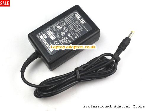 Image 2 for UK £20.35 ASUS Eee PC Power AC Adapter 900 900A 900HA 1000 S101 Laptop Charger ASUS 12V 3A ADP-36CH B ADP-36EH C AD6090 